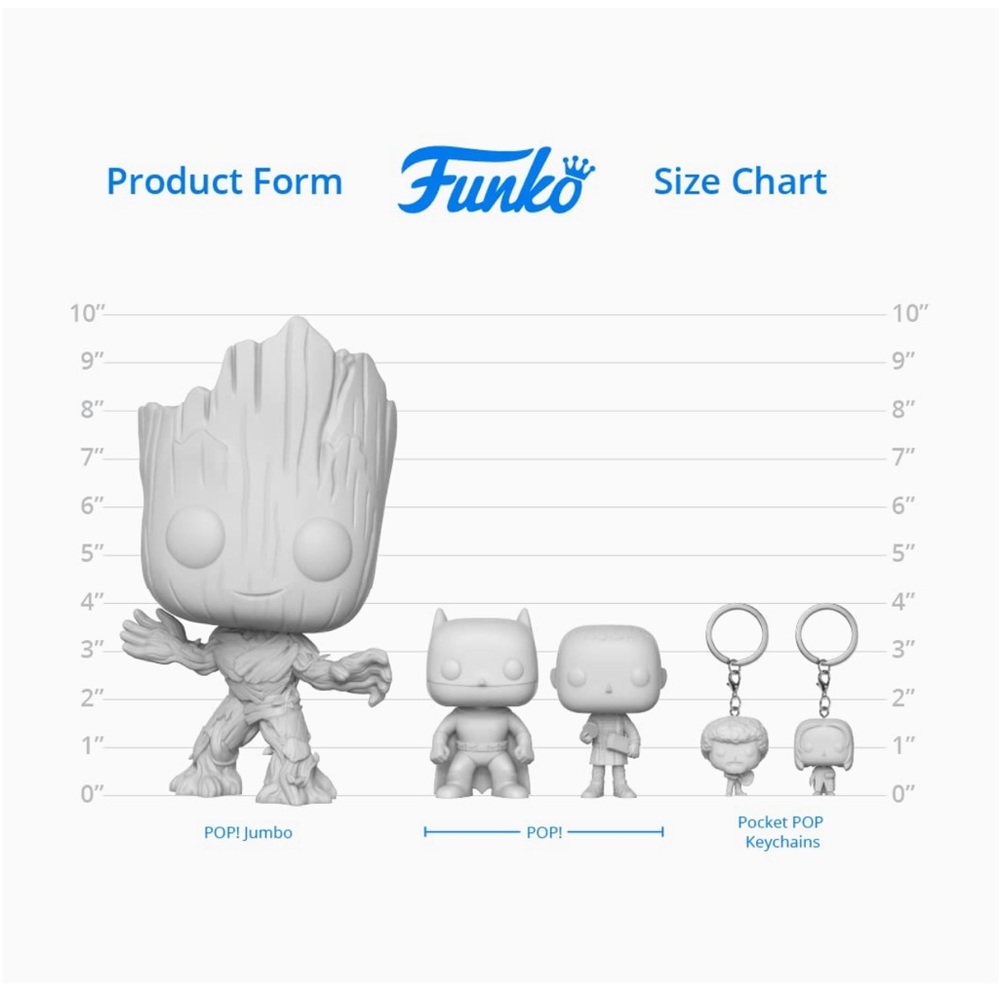 New Funko Pop! Star Wars: The Mandalorian - Fennec Shand Vinyl Bobblehead #483 - Picture 4 of 13